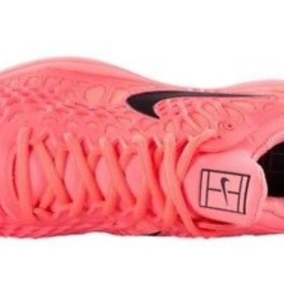 Nike Air Zoom - Picture 3 of 5